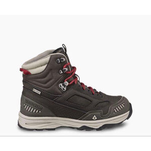 Vasque Kids Breeze AT Waterproof Hiking Boot Size 12